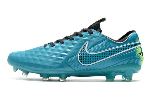 2021 nike tiempo