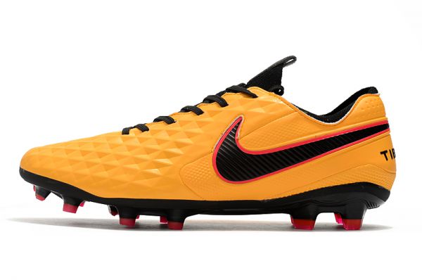 2021 nike tiempo