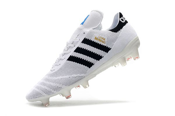 Adidas copa 70y boots Clearance