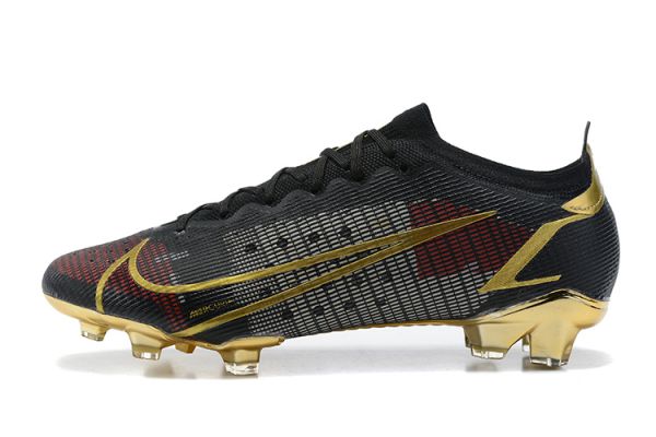 Mercurial vapor black gold Clearance