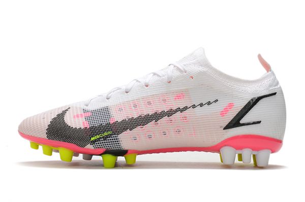 nike mercurial vapor 14 elite pink