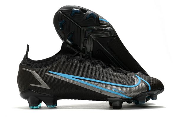 youth nike vapor soccer cleats