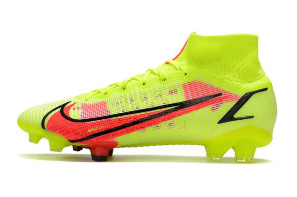 nike mercurial superfly 8 elite fg soccer cleats stores