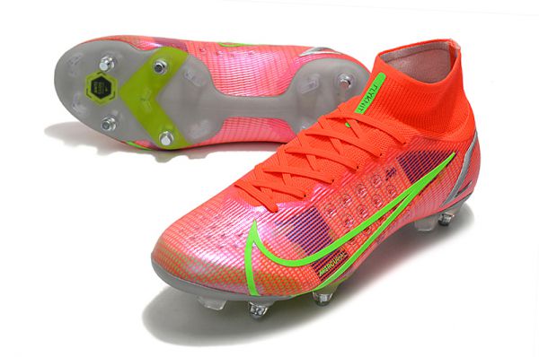 adidas mercurial cleats