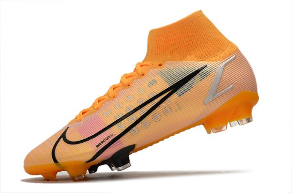 nike pegasus 37 vs