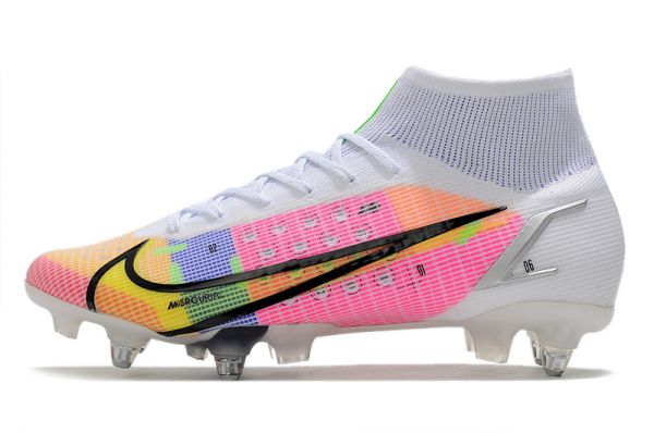 dragonfly soccer cleats