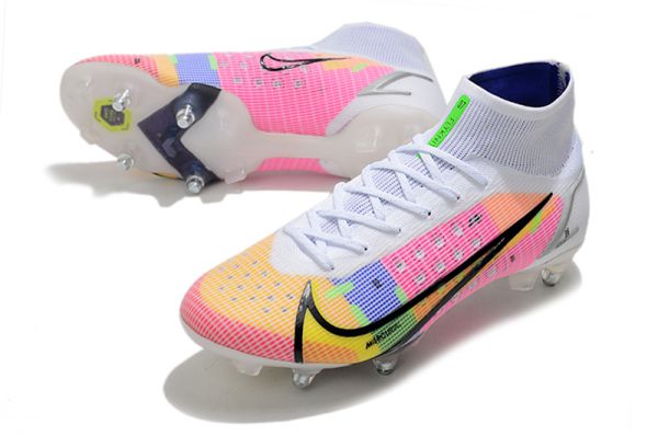 nike mercurial dragonfly superfly