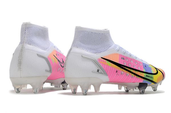 dragonfly soccer cleats