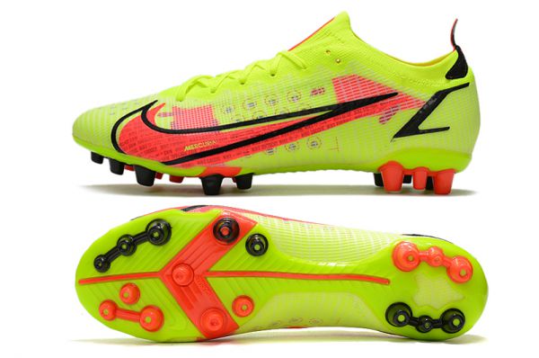 nike football boots prices