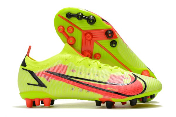 size 14 nike soccer shoes