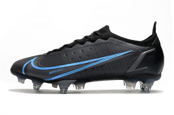 nike vapor 14 black