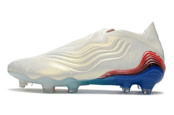 new adidas copa sense