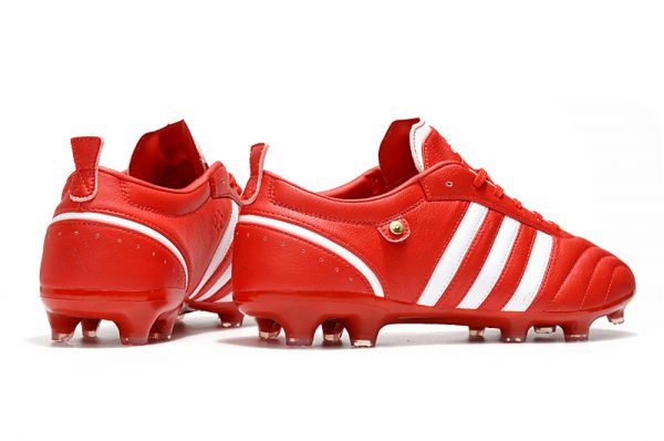 adipure red