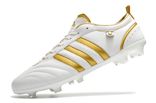 adipure cleats