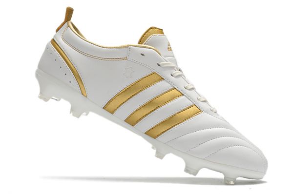 adidas adipur