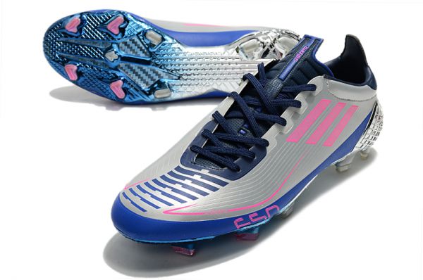 Adidas f50 ghosted ucl fg Clearance