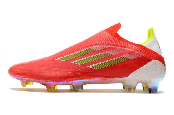 Adidas x solar clearance