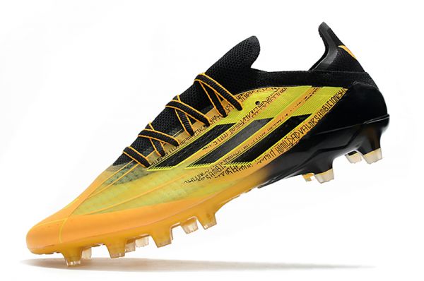 Adidas X Speedflow Messi 1 Ag Mi Historia Solar Gold Core Black Yellow Adidas X Speedflow Messi 1 Ag Mi Historia Solar Gold Core Black Yellow