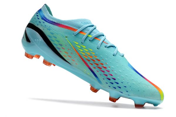 7c soccer cleats