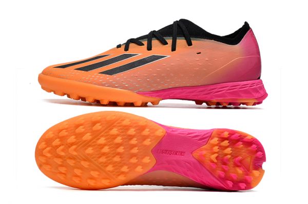 adidas cleats soccer 2019