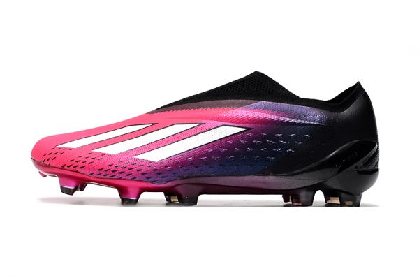 adidas football shoes pink