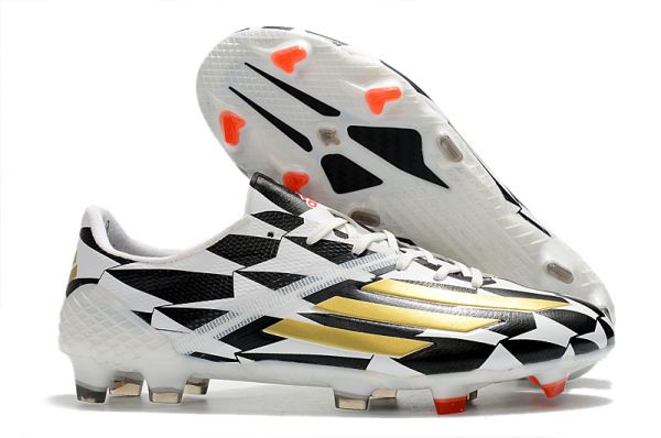 cheap adidas football cleats