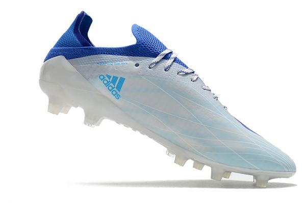 cheap adidas football cleats