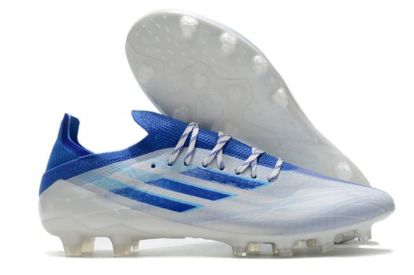 cheap adidas football cleats