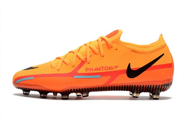 Cheap pro soccer cleats clearance