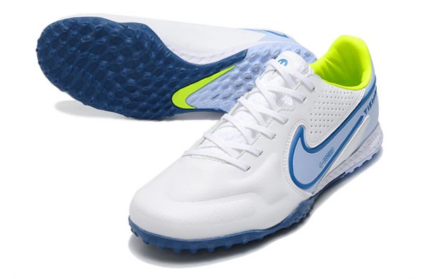 React legend 9 pro tf clearance