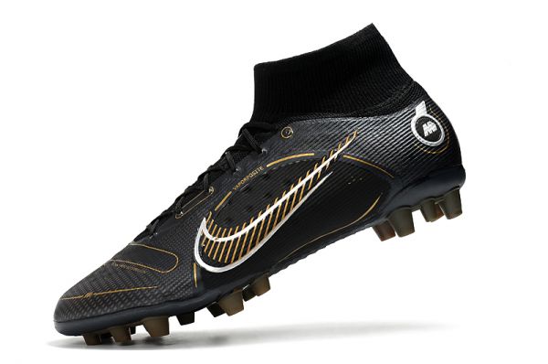 ronaldo hypervenom