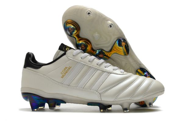 Copa mundial gold Clearance