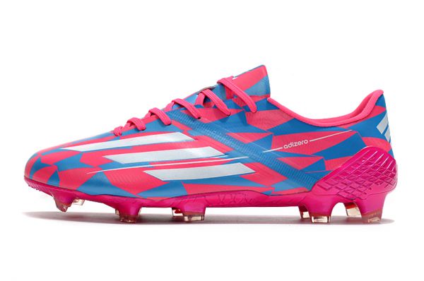 adidas f50 new