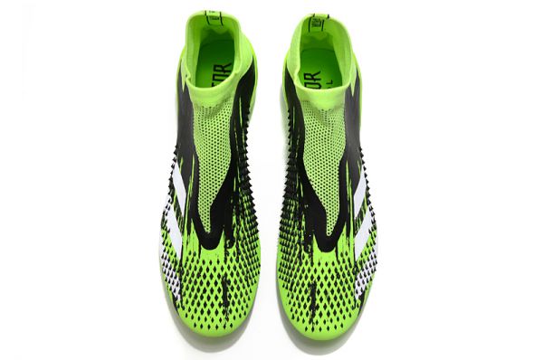 adidas predator 20 ag