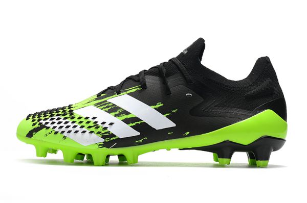 2016 adidas ag hotsell