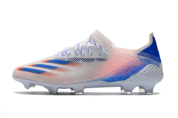 Adidas x ghosted 2021