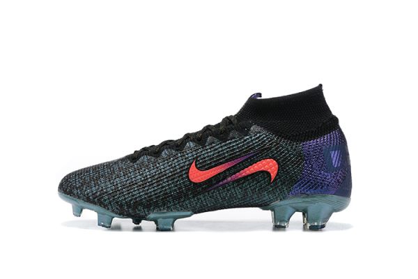 2022 New Nike Mercurial Superfly 7 