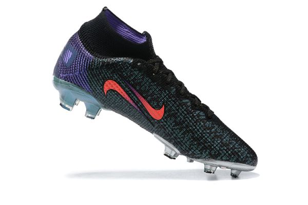 new mercurial superfly