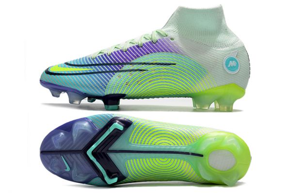 Nike superfly speed clearance