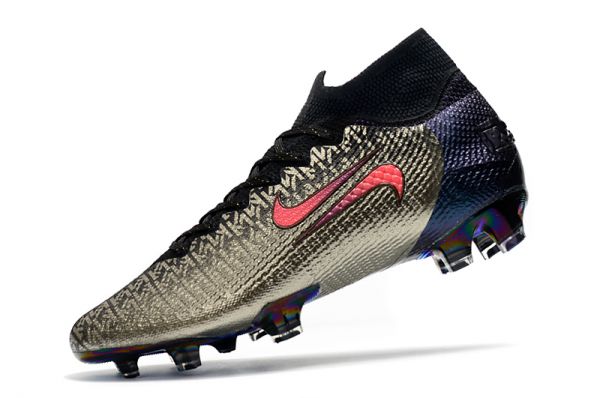 Nike mercurial new 2021 Clearance