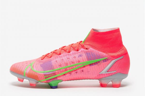 Nike mercurial superfly fg cheap