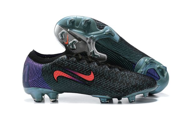 nike mercurial vapor 13 elite se fg