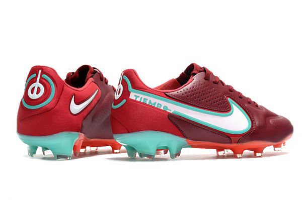 nike tiempo legend 9 elite fg blueprint