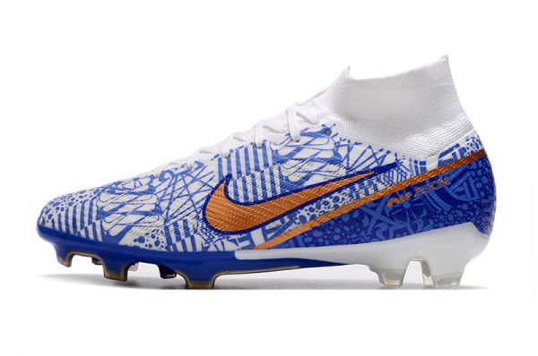 cr7 cleat