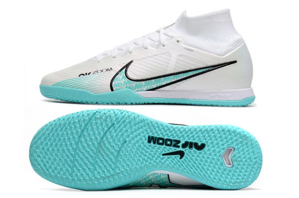 nike superfly elite ic