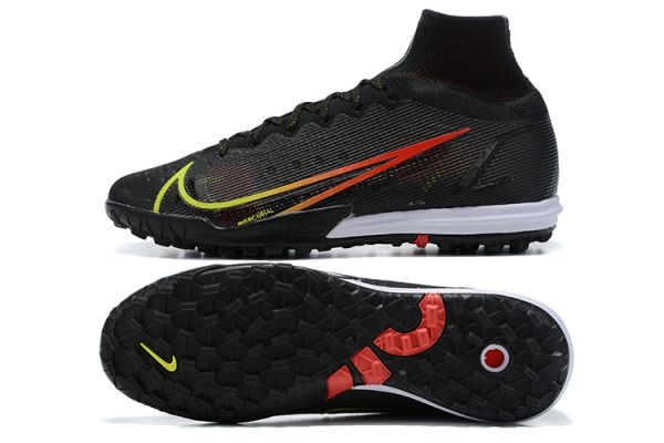 nike superfly 8 elite tf