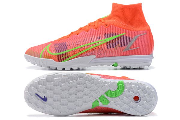 Nike mercurial superfly elite tf clearance