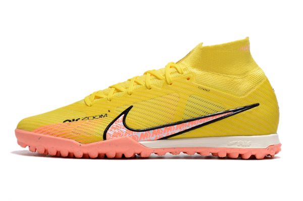 new nike soccer cleats coming out 2020