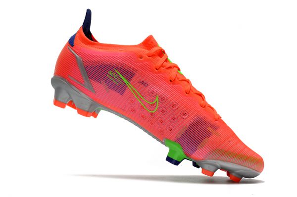 nike mercurial vapor 14 pro fg spectrum