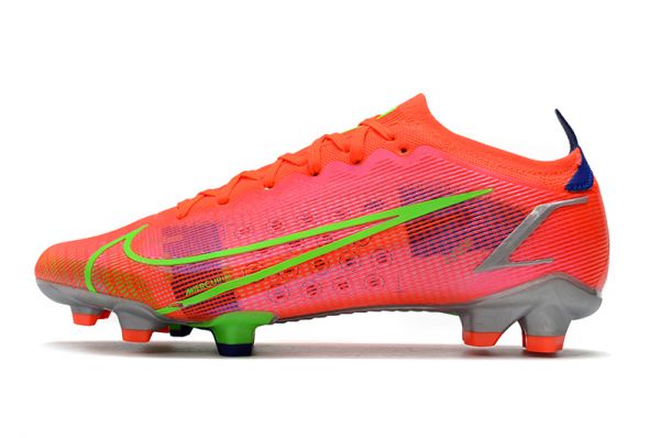 nike mercurial vapor 14 pro fg spectrum